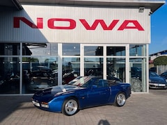 Bild des Angebotes Porsche 944 S2 Cabriolet **Klassisch-Elegant**