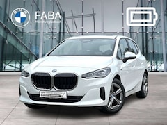 Bild des Angebotes BMW 225 e xDrive Active Tourer Head-Up DAB LED WLAN