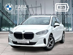 Bild des Angebotes BMW 225 e xDrive Active Tourer Head-Up DAB LED WLAN