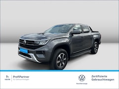 Bild des Angebotes VW Amarok Life DC 2,0TDI 151KW 4MOTION