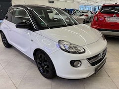 Bild des Angebotes Opel Adam Jam