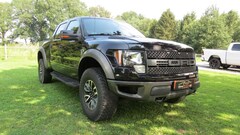 Bild des Angebotes Ford Ranger "6,2"CREW SVT4x4"DEUTSCH"AHK"NAVI"LKW"TÜV