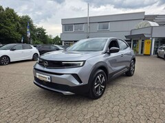 Bild des Angebotes Opel Mokka-E Edition SHZ+LHZ/NAVI/PDC vo+hi+Cam/TOTWINKEL