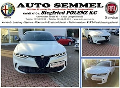 Bild des Angebotes Alfa Romeo Tonale Veloce 1.5 VGT 160PS 48V-Hybrid 15kW