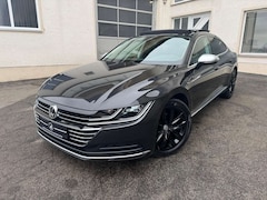 Bild des Angebotes VW Arteon DSG Elegance ACC AMBIENTE PANO MASSAG LED