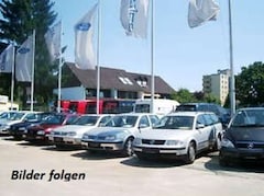 Bild des Angebotes Citroen C2 Tonic Bordcomputer KD NEU
