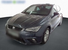 Bild des Angebotes SEAT Ibiza 1.0 TSI FR LED/Navi/ACC/Kamera/SHZ/PDC