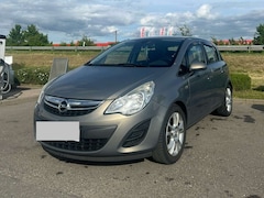 Bild des Angebotes Opel Corsa Corsa 1.4 16V Edition