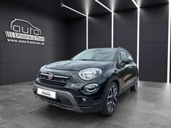 Bild des Angebotes Fiat 500X Cross/Shz/Frontschbzhb/Kamera/Navi