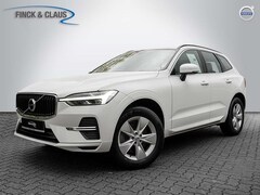 Bild des Angebotes Volvo XC60 B4 Momentum Pro