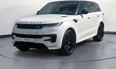 Bild des Angebotes Land Rover Range Rover Sport P460e DYNAMIC SE AHK HUD