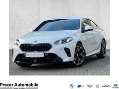 Bild des Angebotes BMW 220 d Gran Coupé M Sport DA+ ACC PA+ HuD H/K Lhz