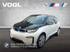 Bild des Angebotes BMW i3 120Ah