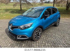 Bild des Angebotes Renault Captur 1.0