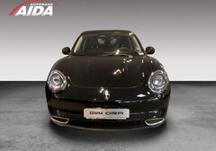 Bild des Angebotes Ora Funky Cat Funky Cat 400 Pro