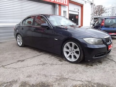 Bild des Angebotes BMW 330 Baureihe 3 Lim. 330i