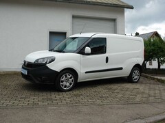 Bild des Angebotes Fiat Doblo Cargo S