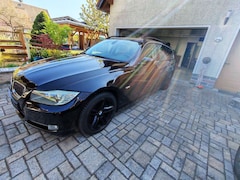 Bild des Angebotes BMW 330 330d DPF Touring