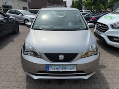 Bild des Angebotes SEAT Mii Mii 1.0 Chic