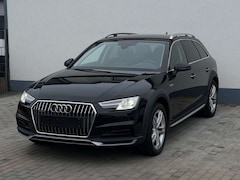 Bild des Angebotes Audi A4 allroad quattro 3.0 TDI/BiXENON/LEDER/ALCANTA