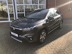 Bild des Angebotes Suzuki S-Cross 1.4 COMFORT HYBRID