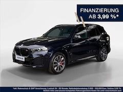 Bild des Angebotes BMW X5 M M Sport Pro