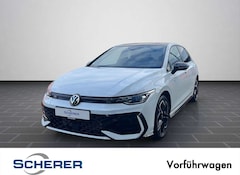 Bild des Angebotes VW Golf R-Line 1.5 eTSI DSG BLACKSTYLE PANO NAVI
