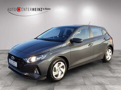 Bild des Angebotes Hyundai i20 Select