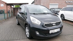 Bild des Angebotes Kia Venga FIFA WORLD CUP EDITION