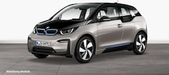 BMW i3 120Ah DAB LED WLAN GSD RFK Navi Bus. Shz PDC