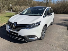 Bild des Angebotes Renault Espace Espace Energy dCi 160 EDC Initiale Paris