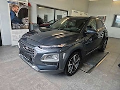 Bild des Angebotes Hyundai KONA Style 2WD
