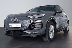 Bild des Angebotes Audi e-tron Komfort +TECH+AHK+LED+ACC+LHz.