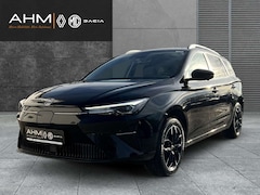 Bild des Angebotes MG MG5 Luxury Elektromotor 130 kW MG PILOT