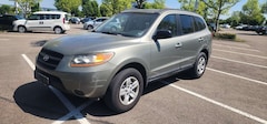 Bild des Angebotes Hyundai SANTA FE 2.7 V6 2WD GLS Automatik US Modell