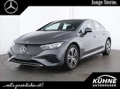 Bild des Angebotes Mercedes-Benz EQE 300 Electric Art Advanced Plus # ServiceCare