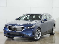 Bild des Angebotes BMW 530 e xDrive