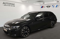 Bild des Angebotes BMW 320 i Tour.*M-Sport*DrivAss*ParkAssPlus*AktivGeschw*Ad