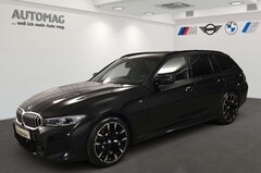 Bild des Angebotes BMW 320 i Tour.*M-Sport*DrivAss*ParkAssPlus*AktivGeschw*Ad