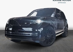 Bild des Angebotes Land Rover Range Rover P530 Autobiography