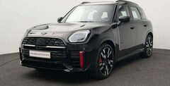 Bild des Angebotes MINI JCW Countryman All4 John Cooper Works Trim