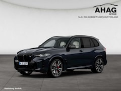 Bild des Angebotes BMW X5 M60i xDrive