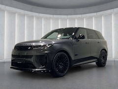 Bild des Angebotes Land Rover Range Rover Sport SV V8 23 | AHK | Kühlfach | Pano