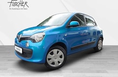Bild des Angebotes Renault Twingo Dynamique SCe 70 Sitzh.