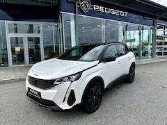 Bild des Angebotes Peugeot 3008 GT