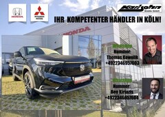 Bild des Angebotes Honda HR-V e:HEV 1.5 i-MMD Hybrid Elegance