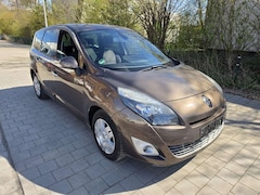 Bild des Angebotes Renault Scenic III 1.4 Grand Dynamique Tüv Neu 2.Hand