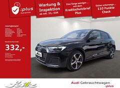 Bild des Angebotes Audi A1 Sportback 30 TFSI advanced *KAMERA*LED*SITZH*