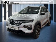 Bild des Angebotes Dacia Spring ELECTRIC ESSENTIAL 27kWh  KLIMAANLAGE