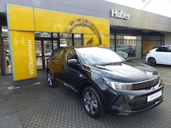 Bild des Angebotes Opel Grandland X GS Line